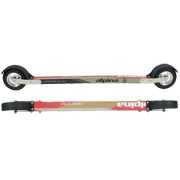 Skating rollerski Alpina ESR 100