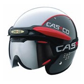 Ski & Snowboard Helmets