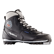 Alpina 125 NNN Nordic Chaussures