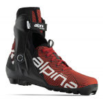 Skirollschuhe Alpina PRO SK SM Skate Summer