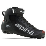 Rollerski boots Alpina R CL AS SM Combi Summer