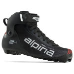 Rollerski sko Alpina R SK SM Combi Summer Classic