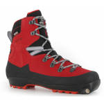 Alpina Alaska XP Backcountry Chaussures