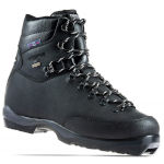 Alpina BC 1600 NNN Backcountry Boot