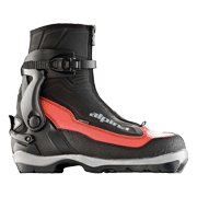 экспедиционные лыжные ботинки ALPINA BC 2250 NNN BC