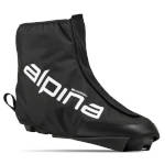 Alpina BC Overboot