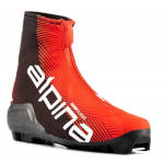 Alpina Comp CL Carbon Classic Nordic Chaussures