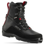 Alpina Discoverer Vital NNN Backcountry Skischoenen