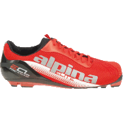 Alpina Roller Elite Carbon Classic ECL 2.0 Summer