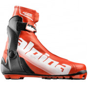 Ski boots and bindings, CrossCountry Elite Sports VoF