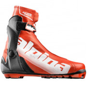 Alpina ED Pro Duathlon World Cup NNN Racing Skischoenen