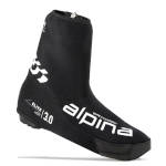 чехлы для ботинк Alpina EOW 3.0 Racing Overboot