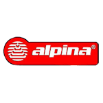 Alpina