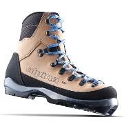 Alpina Montana Eve NNN Backcountry Skischoenen