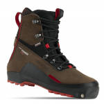 Alpina Pioneer Pro Backcountry Skischoenen