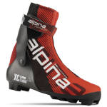 Alpina Pro CL DPP Duathlon Carbon NNN Racing Skischoenen