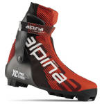 гоночные лыжные ботинки Alpina Pro SK Skate Carbon NNN