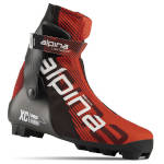 Alpina Pro SK Skate Carbon NNN Racing Skischuhe