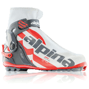 Details about   Alpina R Combi Summer Boot 