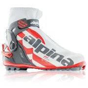 Alpina R Combi Racing 2.0 NNN Nordic Chaussures