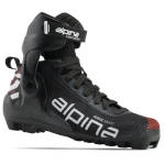 Rollski schoenen Alpina R SK SM Summer