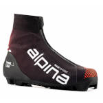 Alpina Race CL Classic Skischoenen