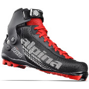 Rollerski boots Alpina RCO Combi Summer