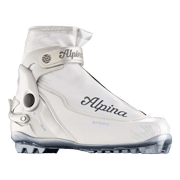 Alpina S COMBI Eve Sport Nordic Chaussures