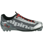 Rollski Schuhe Alpina SCL Summer Classic