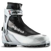 Alpina SP40 Sport Skate Skidpjäxa Skate