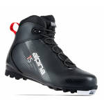 Alpina T5 NNN touring ski boot 2023