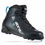 Alpina T5 Eve NNN touring ski boot 2023