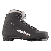 Alpina T TREK NNN Skidpjäxa