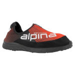 Alpina wandelen overschoenen OW Elite 3.0