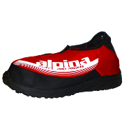 Caoutchoucs de protection Alpina OW 2.0