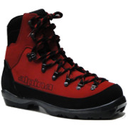 Alpina Wyoming NNN Backcountry Skischoenen