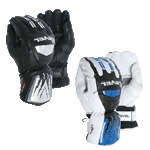 Alpine and Snowboard Gloves/Mitt