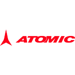 ATOMIC