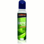 Poudre spéciale Briko / Maplus Arctic Base Powder Additive -10°...-30°C, 100 g