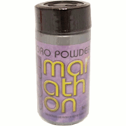 Fluoro Powder Briko-Maplus FP Marathon Cold, snow -18°...-8°C, 30g Fluoro Powder Briko-Maplus FP Marathon Cold, snow -18°...-8°C, 30g