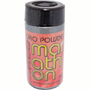 Fluoro Powder Briko-Maplus FP Marathon Med, snow -8°...-3°C, 30g Fluoro Powder Briko-Maplus FP Marathon Med, snow -8°...-3°C, 30g