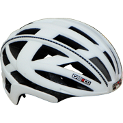 CASCO Sykling / Rulleski Hjelmer