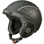 Ski & Snowboard Helmets, CrossCountry Elite Sports VoF