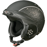 CASCO SP-3 Bunkerace