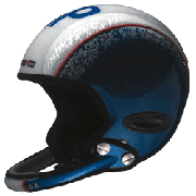 Chinguard for Casco SP-Series (PC)