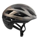Bicycle / Rollerski helmet Casco Cuda 3 Strada Structure Pareo