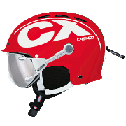 CASCO CX-3