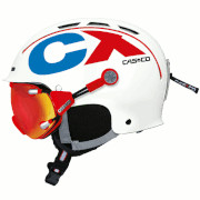 CASCO CX-3