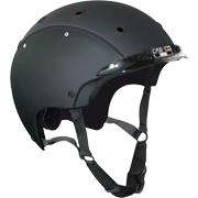 e bike helmets