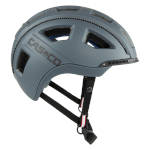 Cycling / E-bike helmet helmet Casco E.MOTION 2 Graphite
